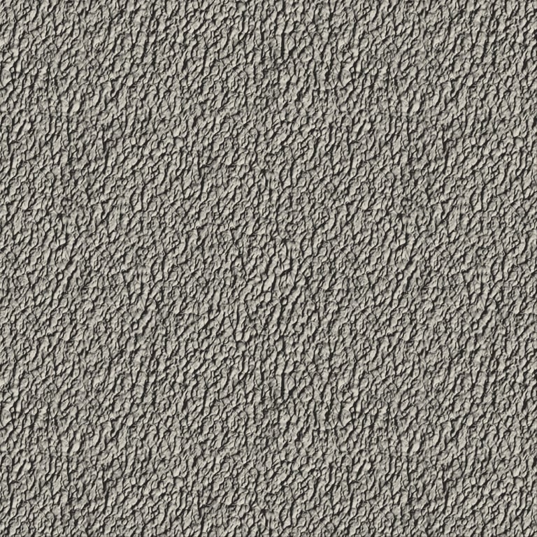 Image of TextureCoating Dulux Acratex AcraSkinMedium PoweredRock