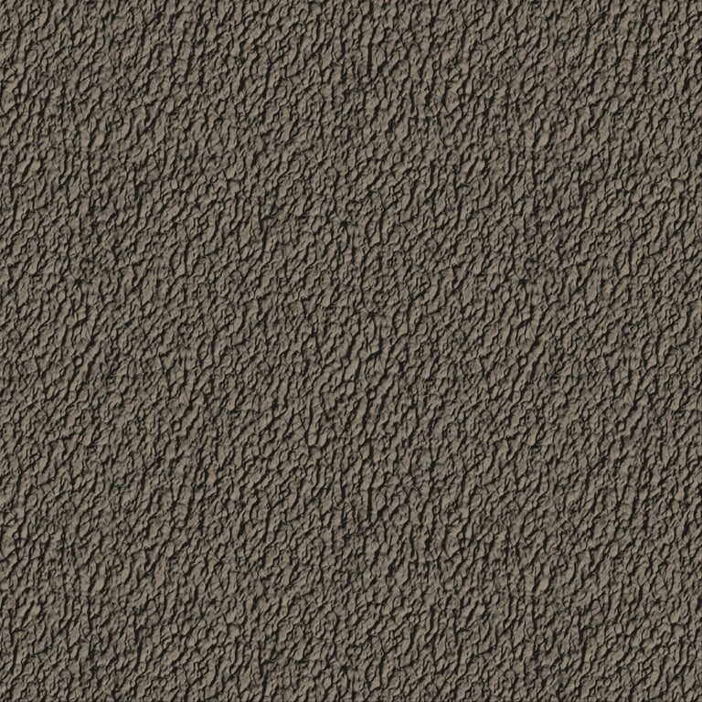 Navigate to TextureCoating Dulux Acratex AcraSkinMedium RattleSnake