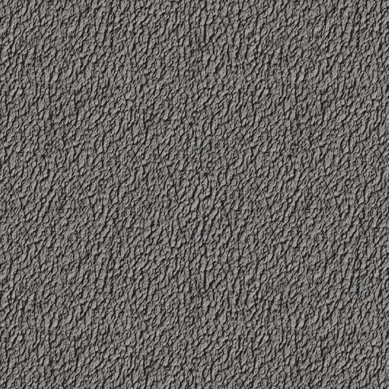 Navigate to TextureCoating Dulux Acratex AcraSkinMedium Stepney