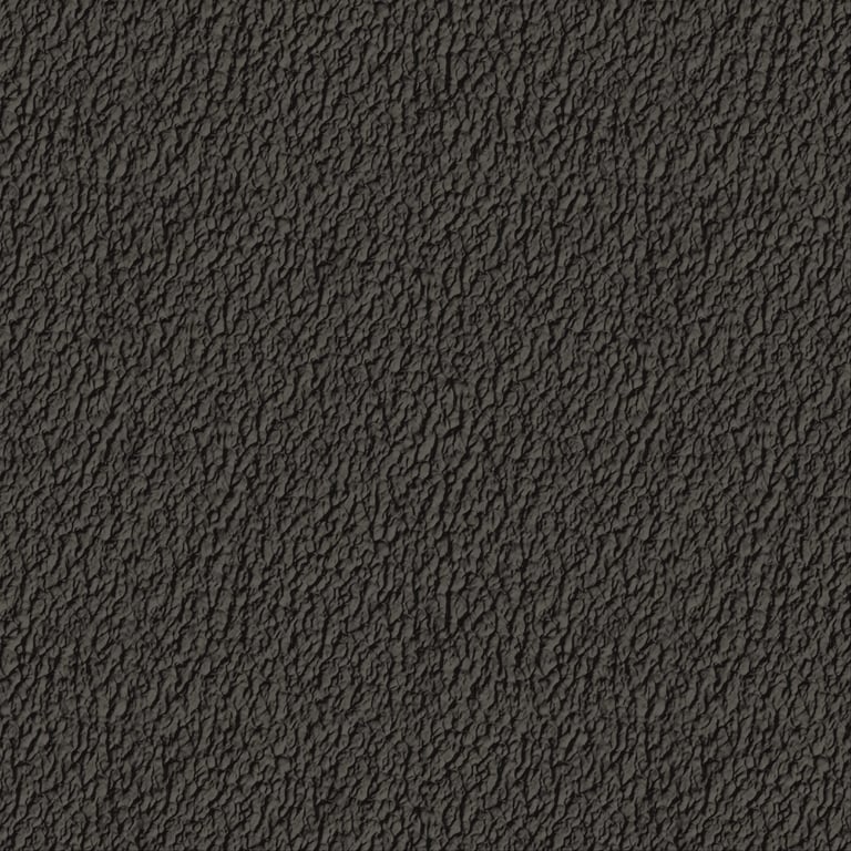 Navigate to TextureCoating Dulux Acratex AcraSkinMedium TerribleBilly