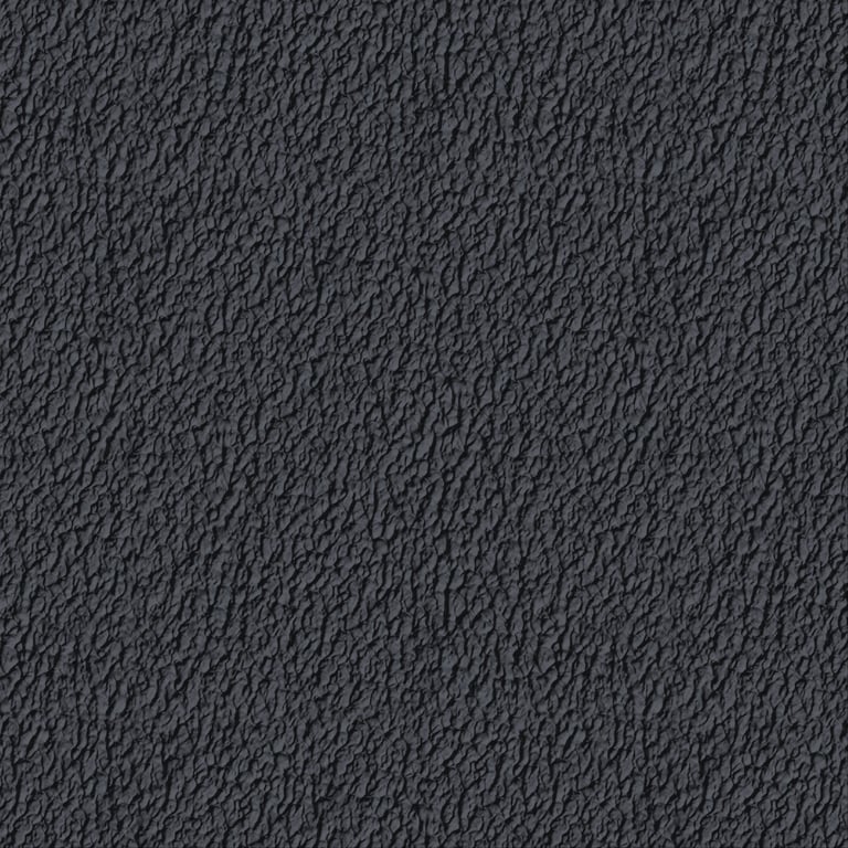 Navigate to TextureCoating Dulux Acratex AcraSkinMedium Ticking