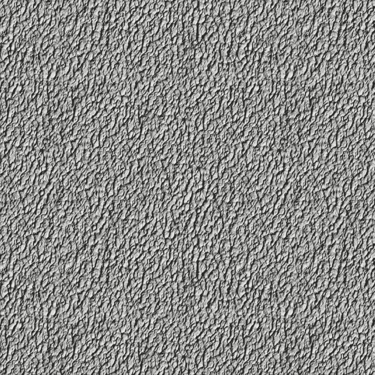 Navigate to TextureCoating Dulux Acratex AcraSkinMedium TranquilRetreat