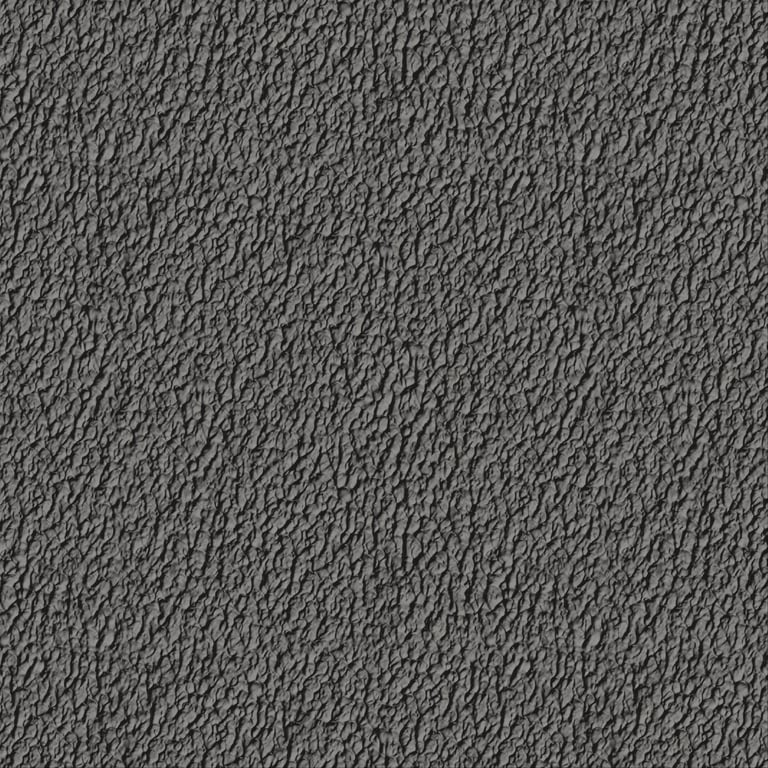 Navigate to TextureCoating Dulux Acratex AcraSkinMedium Tristan