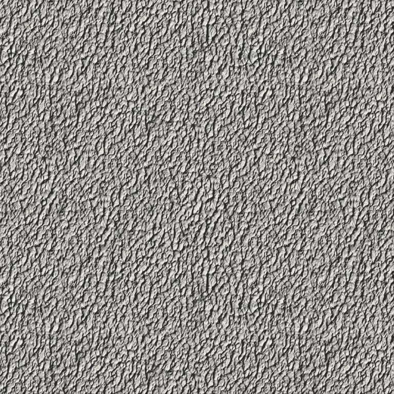 Navigate to TextureCoating Dulux Acratex AcraSkinMedium VanillaQuake