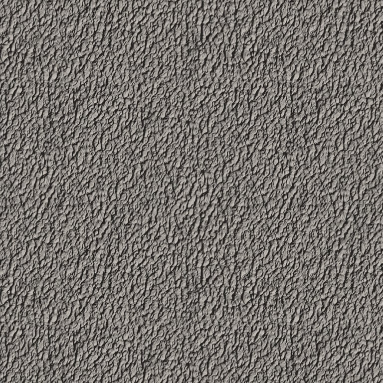 Navigate to TextureCoating Dulux Acratex AcraSkinMedium WarmGranite