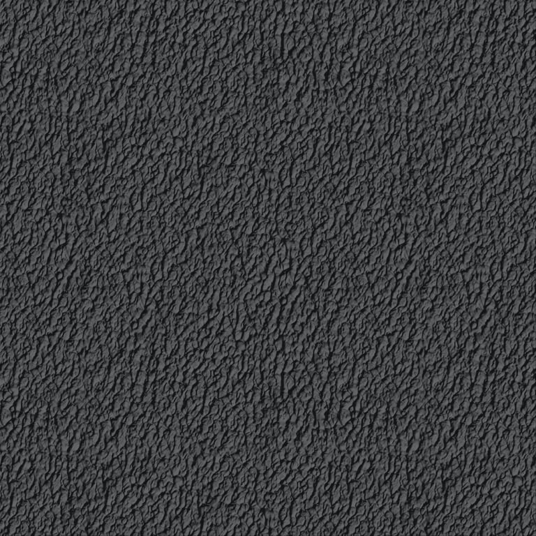 Navigate to TextureCoating Dulux Acratex AcraSkinMedium WesternMyall