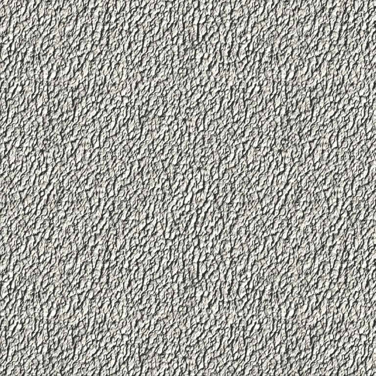 Navigate to TextureCoating Dulux Acratex AcraSkinMedium WhisperWhite