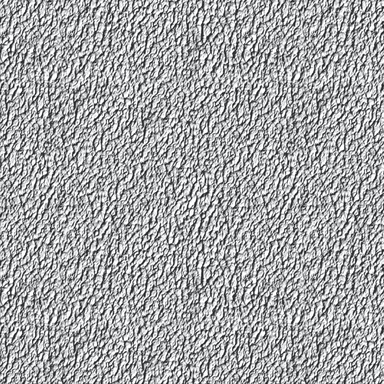 Navigate to TextureCoating Dulux Acratex AcraSkinMedium WhiteOnWhite