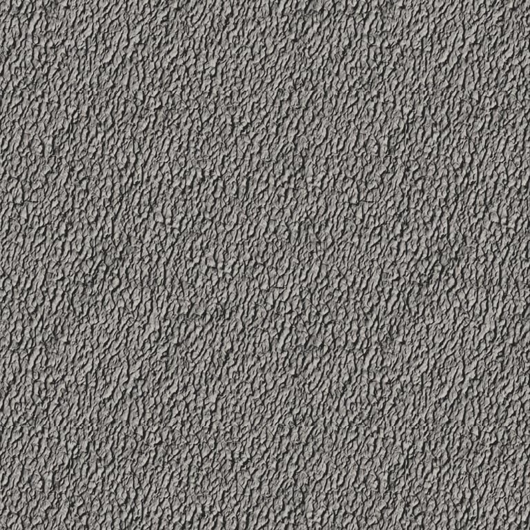 Navigate to TextureCoating Dulux Acratex RollOn00Fine Ashlite