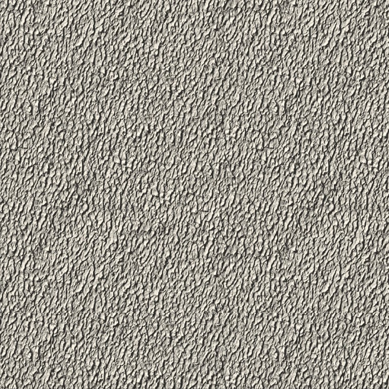 Navigate to TextureCoating Dulux Acratex RollOn00Fine BeigeRoyalHalf