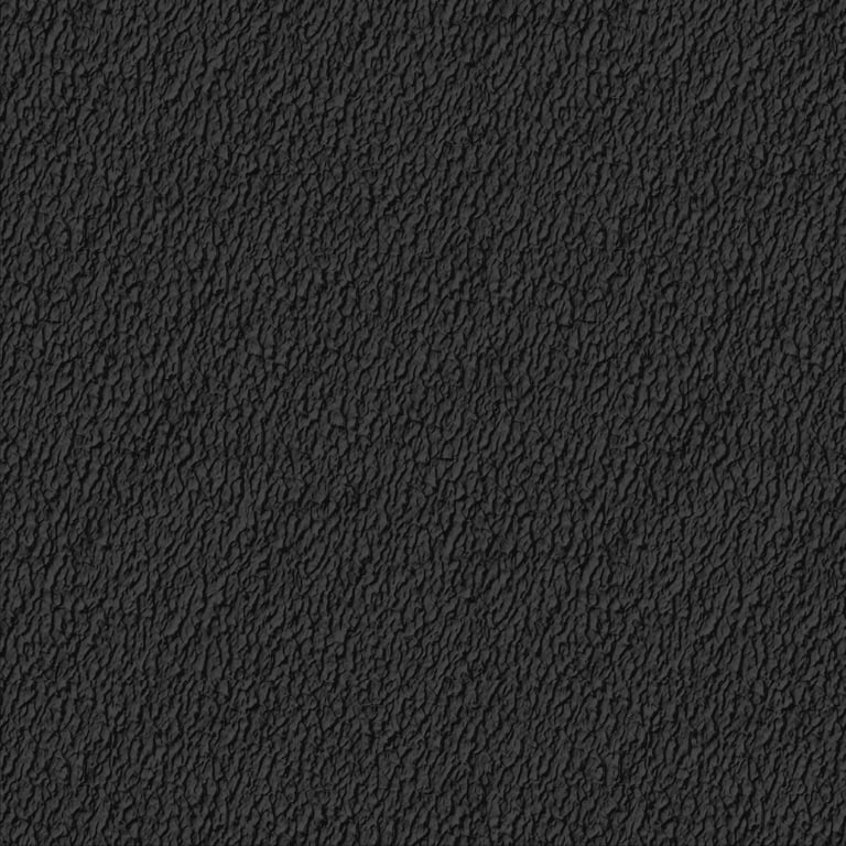 Navigate to TextureCoating Dulux Acratex RollOn00Fine BlackCaviar