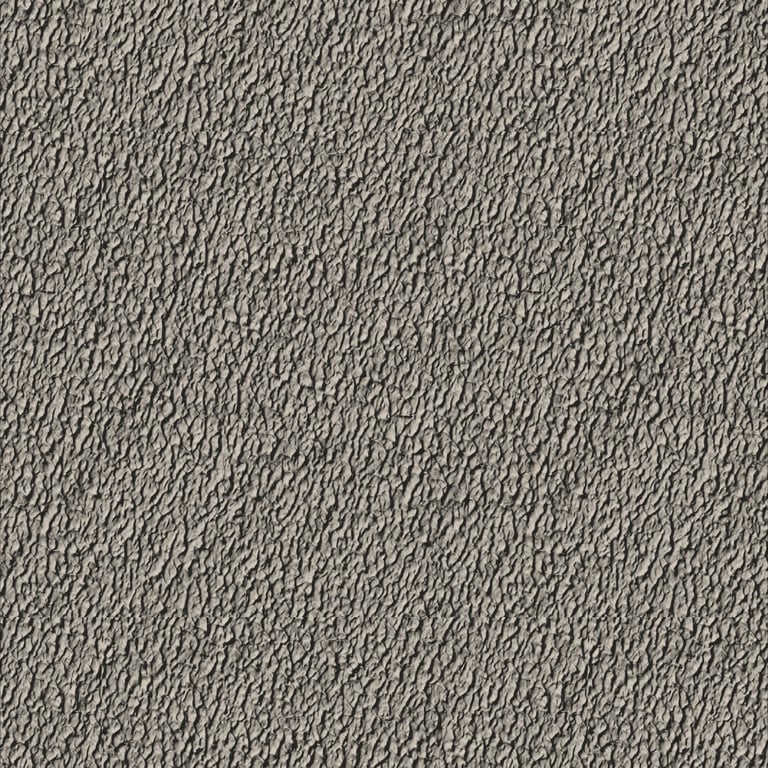 Navigate to TextureCoating Dulux Acratex RollOn00Fine CalfSkin