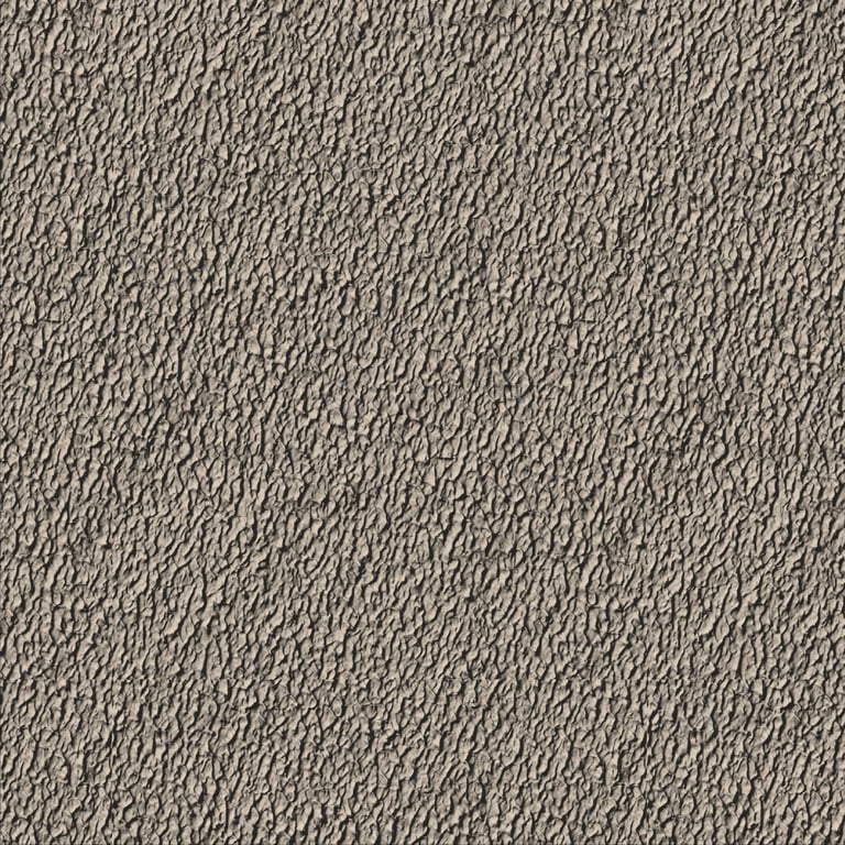 Navigate to TextureCoating Dulux Acratex RollOn00Fine CamelTrain