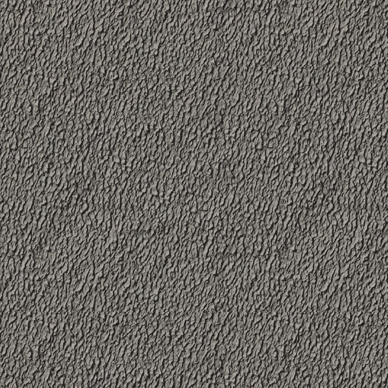 Navigate to TextureCoating Dulux Acratex RollOn00Fine Champignon