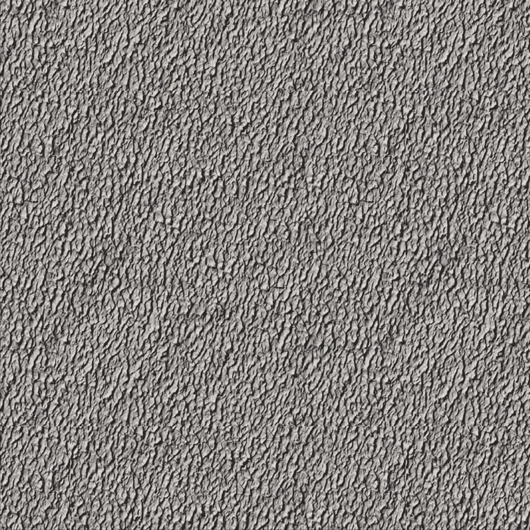 Navigate to TextureCoating Dulux Acratex RollOn00Fine ClearConcrete