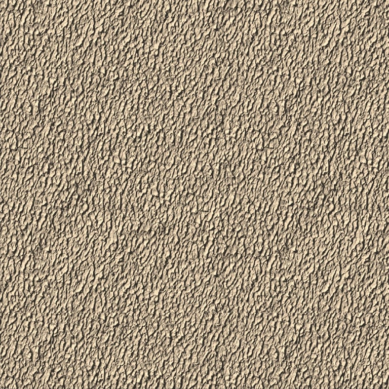 Navigate to TextureCoating Dulux Acratex RollOn00Fine ColorbondClassicCream