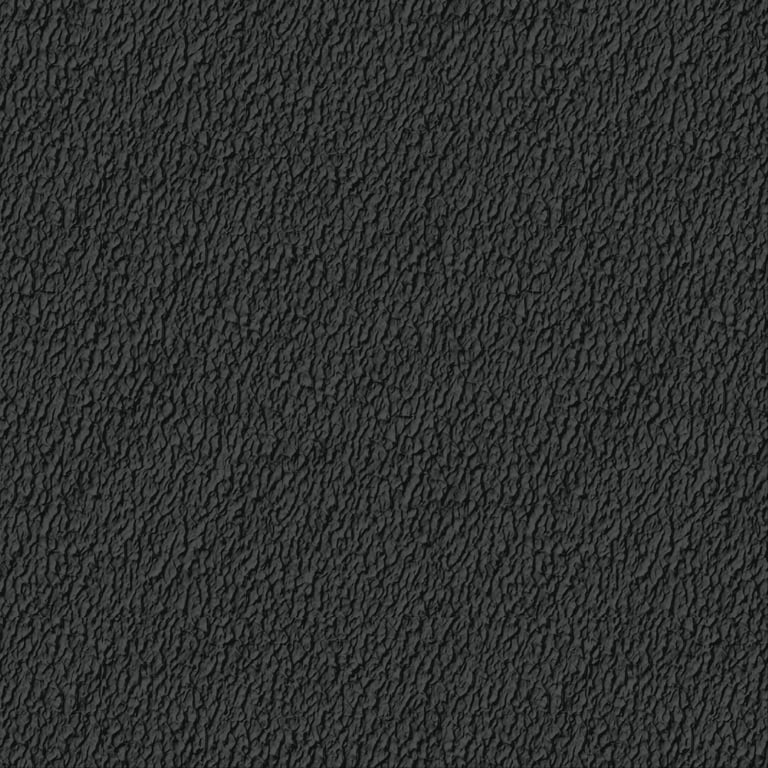 TextureCoating Dulux Acratex RollOn00Fine ColorbondMonument