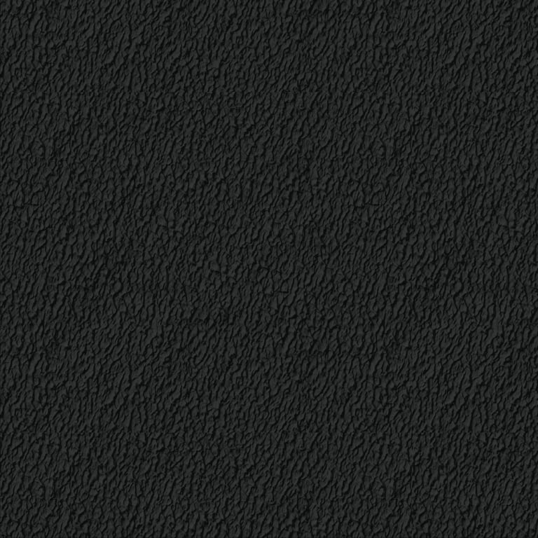 Navigate to TextureCoating Dulux Acratex RollOn00Fine ColorbondNightSky