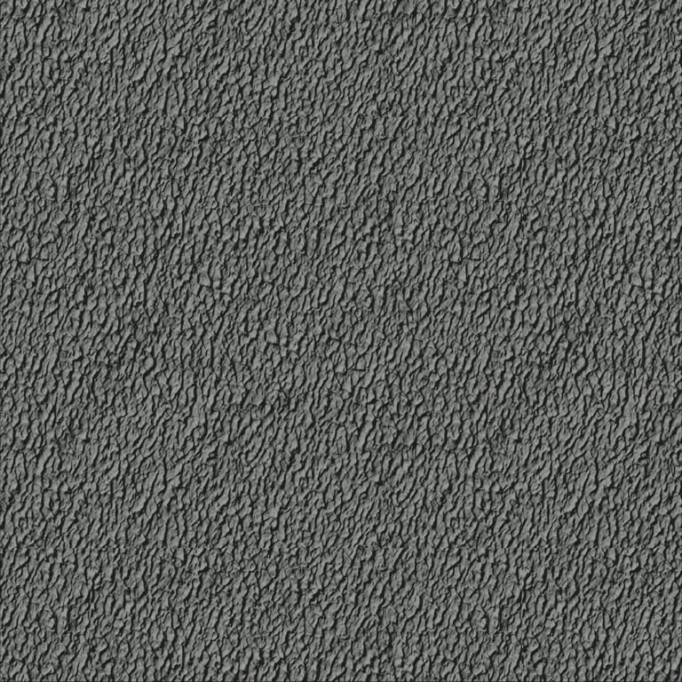 Navigate to TextureCoating Dulux Acratex RollOn00Fine ColorbondWindspray