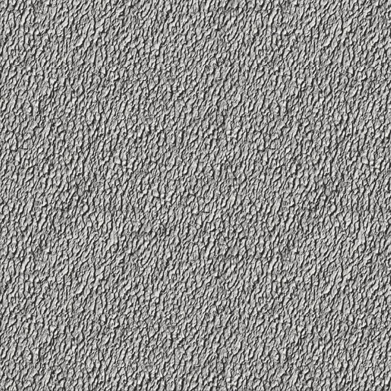 Navigate to TextureCoating Dulux Acratex RollOn00Fine Dieskau