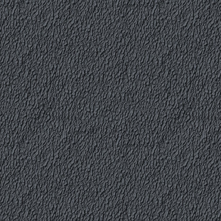 Navigate to TextureCoating Dulux Acratex RollOn00Fine DriveTime