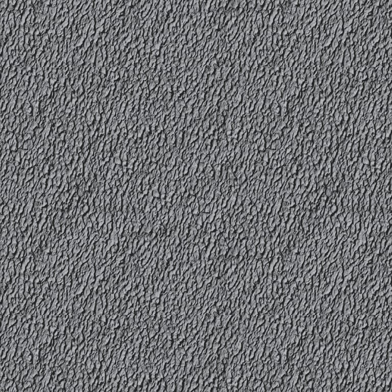 Navigate to TextureCoating Dulux Acratex RollOn00Fine EndlessDusk