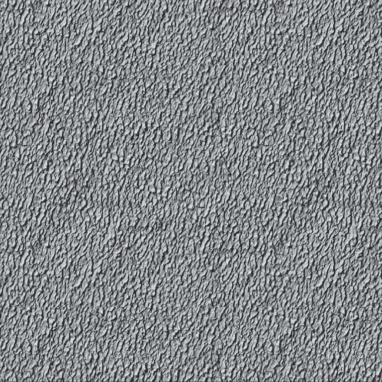 Navigate to TextureCoating Dulux Acratex RollOn00Fine GreyPail