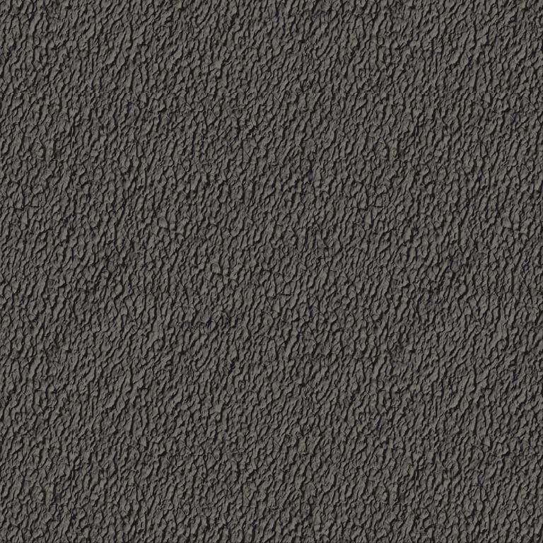 Navigate to TextureCoating Dulux Acratex RollOn00Fine HammerGrey