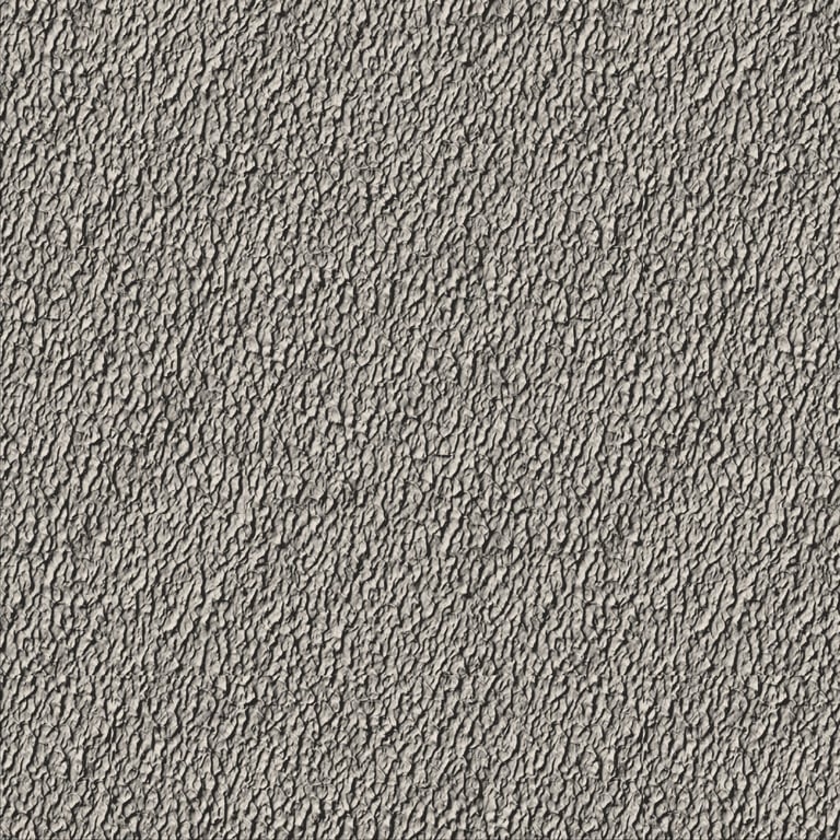 Navigate to TextureCoating Dulux Acratex RollOn00Fine Heifer