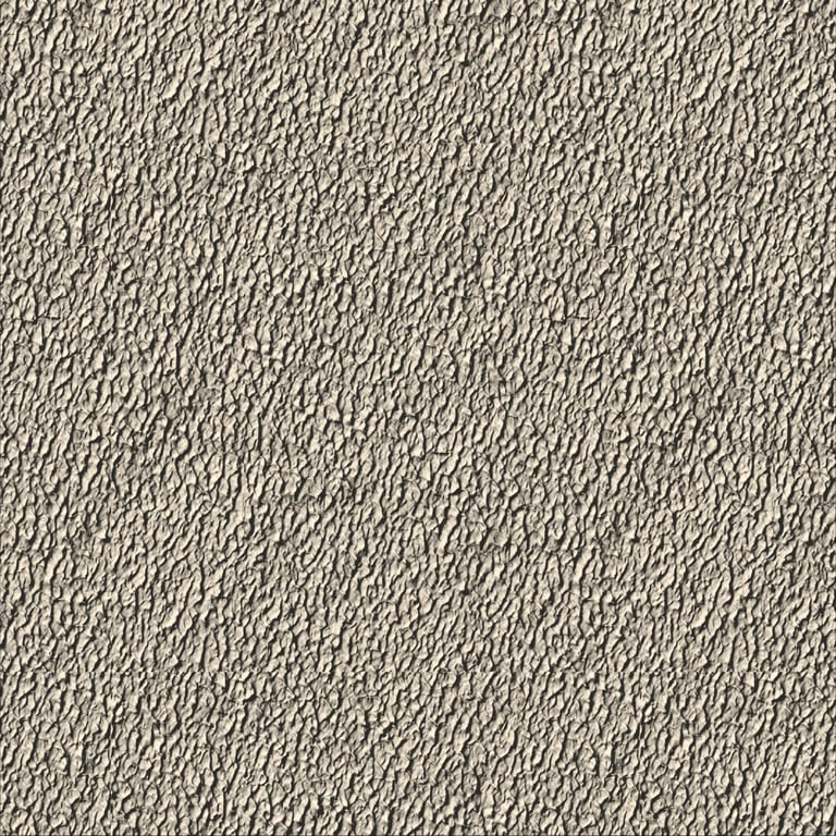 TextureCoating Dulux Acratex RollOn00Fine HogBristle
