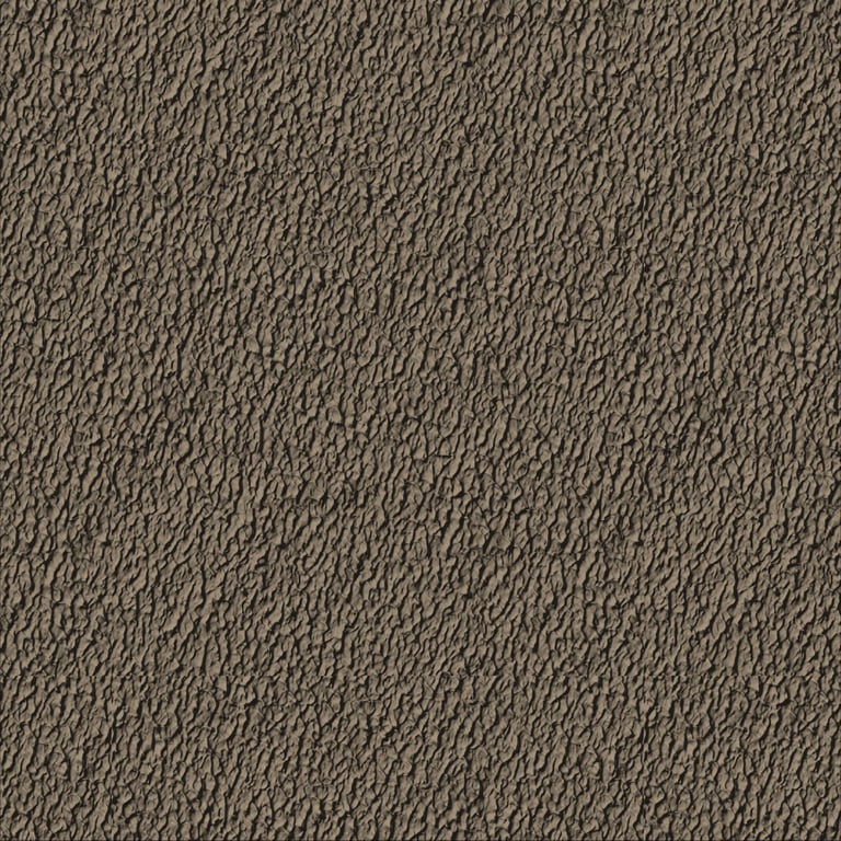 Navigate to TextureCoating Dulux Acratex RollOn00Fine HomeBrew