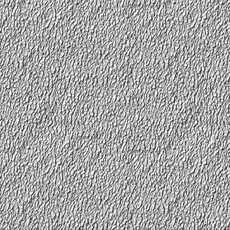 TextureCoating Dulux Acratex RollOn00Fine LexiconHalf