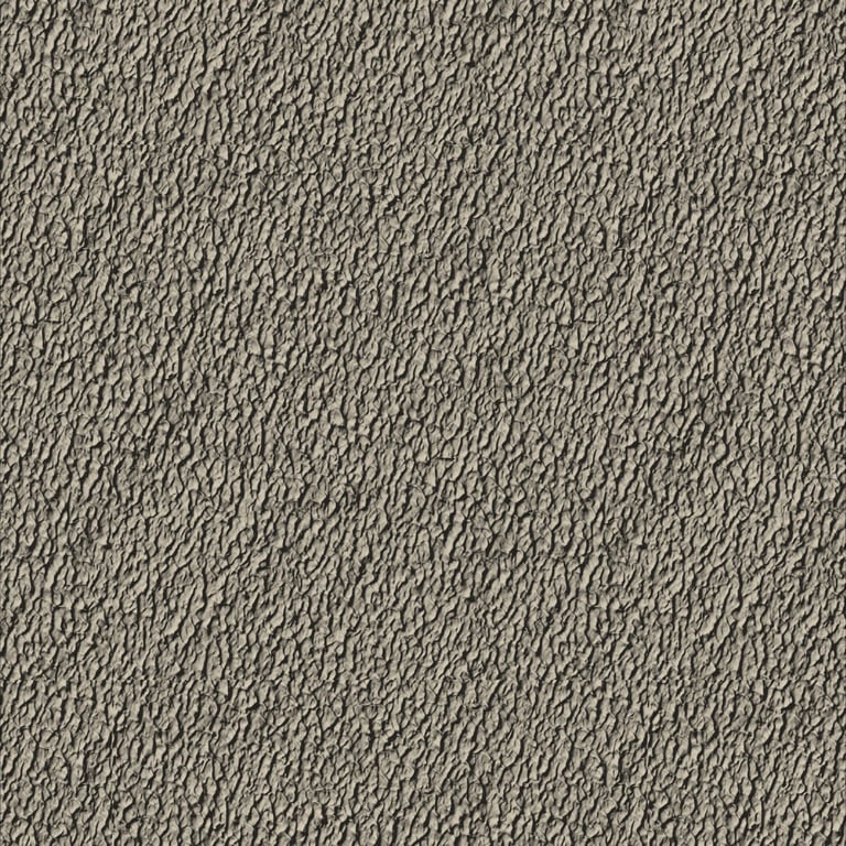 Navigate to TextureCoating Dulux Acratex RollOn00Fine Linseed