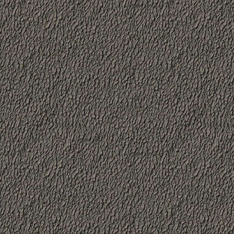 Navigate to TextureCoating Dulux Acratex RollOn00Fine Mavora