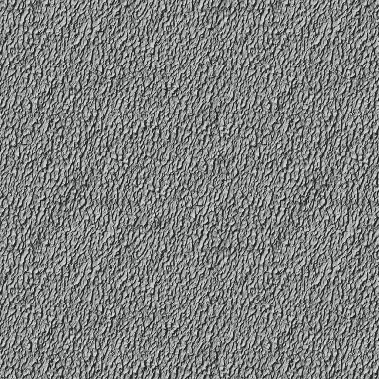 Navigate to TextureCoating Dulux Acratex RollOn00Fine MiltonMoon
