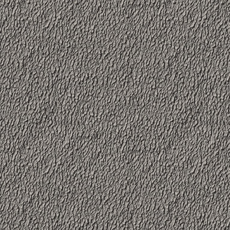 Navigate to TextureCoating Dulux Acratex RollOn00Fine MissouriMud