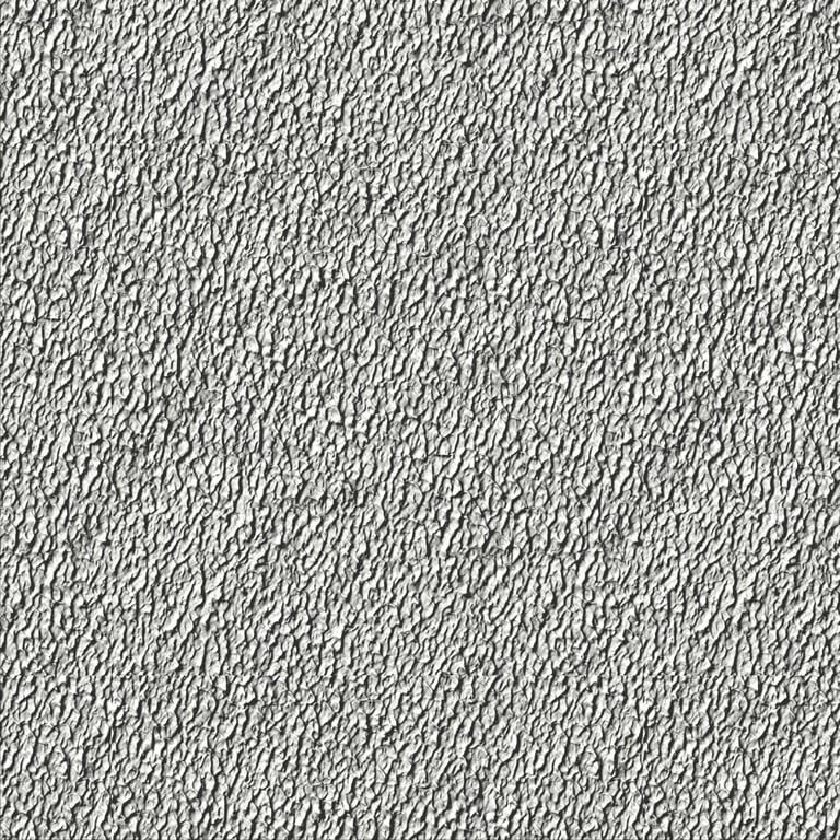 Navigate to TextureCoating Dulux Acratex RollOn00Fine MtAspiring