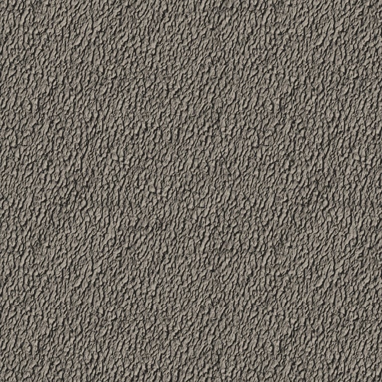 Navigate to TextureCoating Dulux Acratex RollOn00Fine MudPack