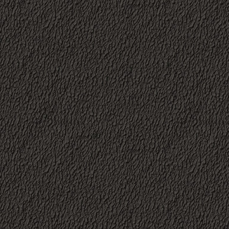 TextureCoating Dulux Acratex RollOn00Fine Namadji
