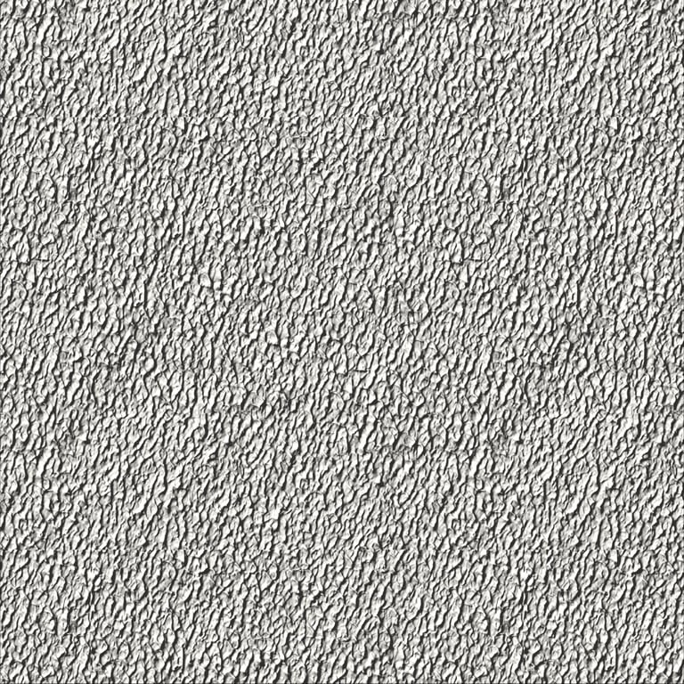 Navigate to TextureCoating Dulux Acratex RollOn00Fine NaturalWhite