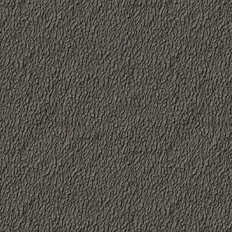 Navigate to TextureCoating Dulux Acratex RollOn00Fine Organic