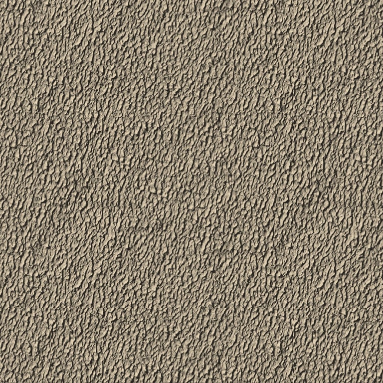 TextureCoating Dulux Acratex RollOn00Fine OwlWing