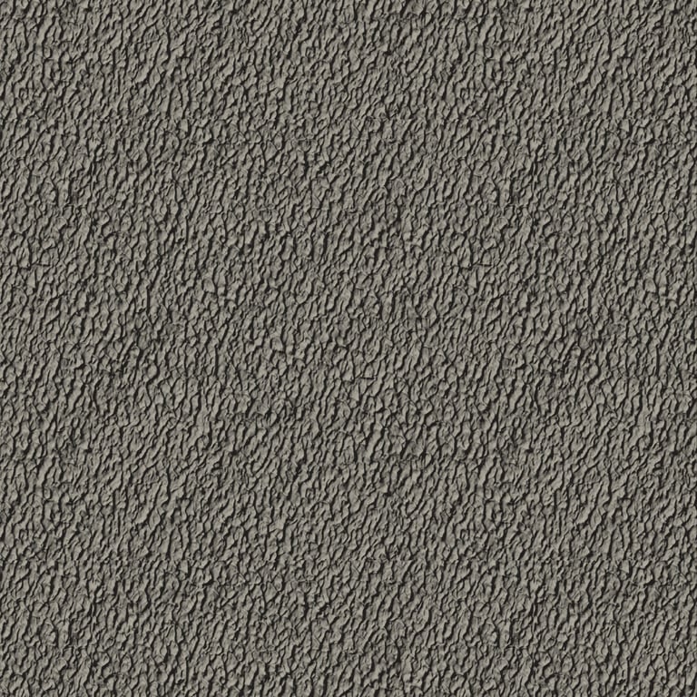 Navigate to TextureCoating Dulux Acratex RollOn00Fine Rakaia