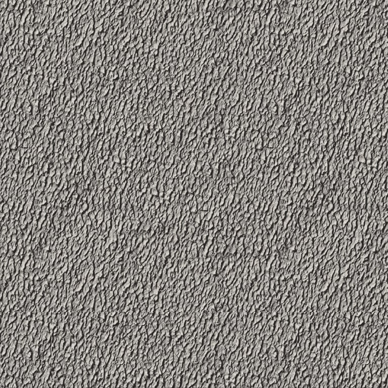 Navigate to TextureCoating Dulux Acratex RollOn00Fine Rampart