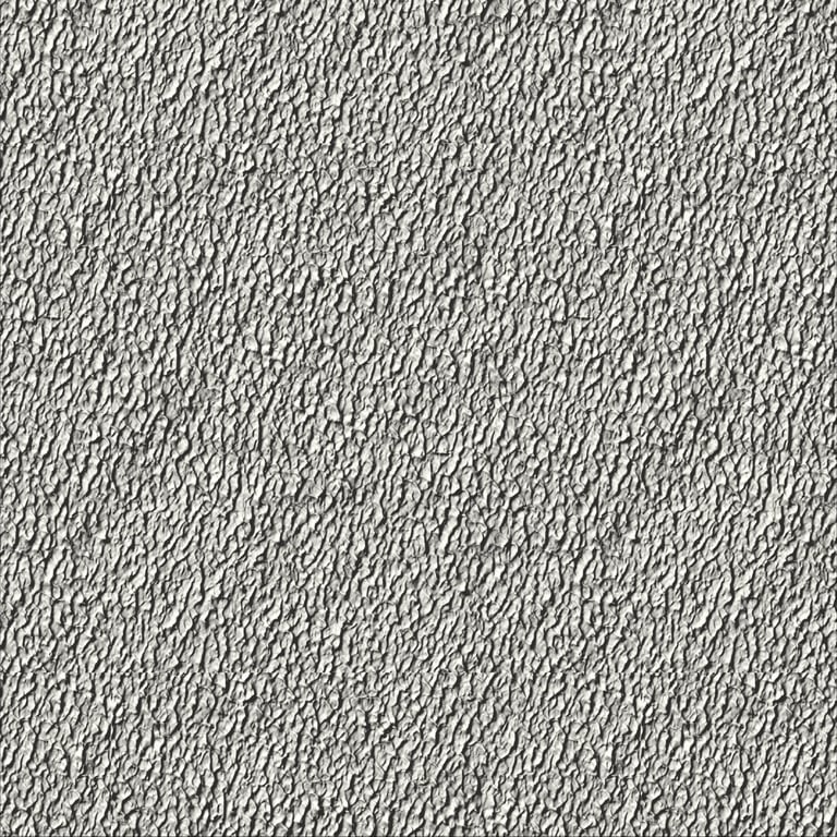 Navigate to TextureCoating Dulux Acratex RollOn00Fine RottnestIsland