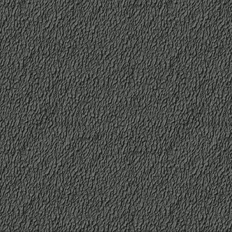 TextureCoating Dulux Acratex RollOn00Fine Teahouse