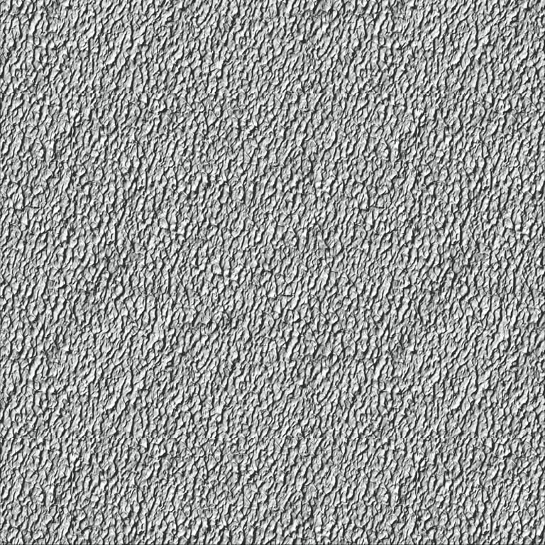 Navigate to TextureCoating Dulux Acratex RollOn00Fine TerraceWhite