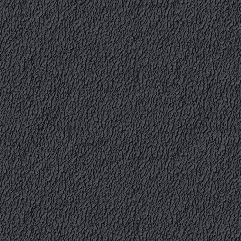 Navigate to TextureCoating Dulux Acratex RollOn00Fine Ticking