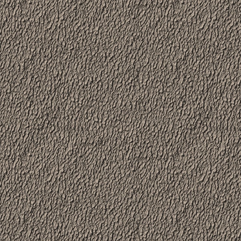 Navigate to TextureCoating Dulux Acratex RollOn00Fine TimeCapsule