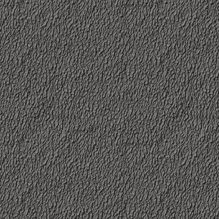 Navigate to TextureCoating Dulux Acratex RollOn00Fine Tristan